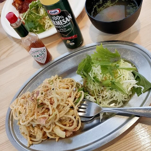 晴レル夜 - 十文字（居酒屋）の写真