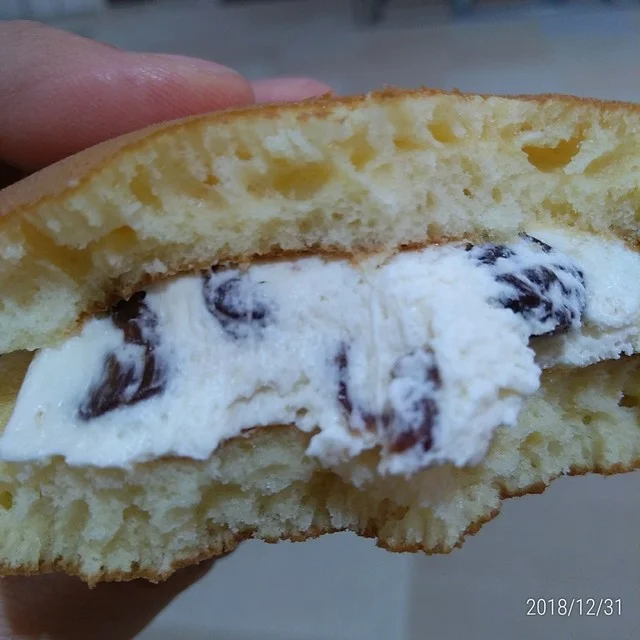 三陸菓匠 さいとう 釜石店 - 釜石（和菓子）の写真