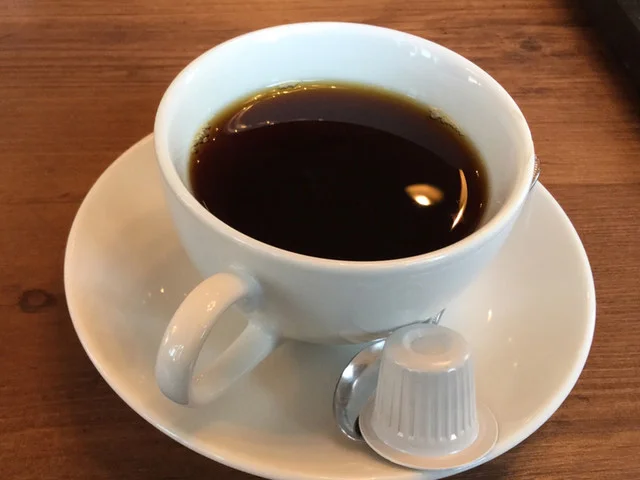 エクセルガーデンカフェ（Excel Garden Cafe ） - 二戸（イタリアン）の写真