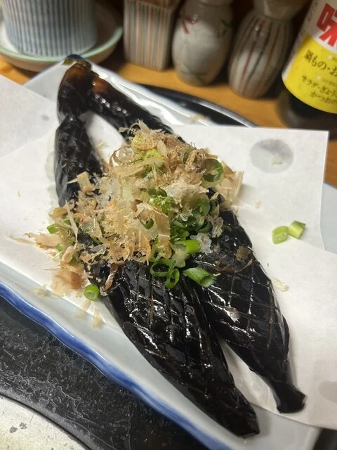 居酒屋いろは - 横手（居酒屋）の写真