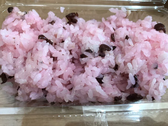 小林餅店 - 米沢（和菓子）の写真