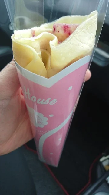 けんちゃん - 奥州市その他（たこ焼き）の写真