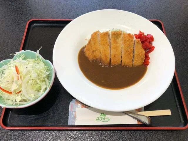 レストラン　清樹苑 - 秋田（レストラン）の写真