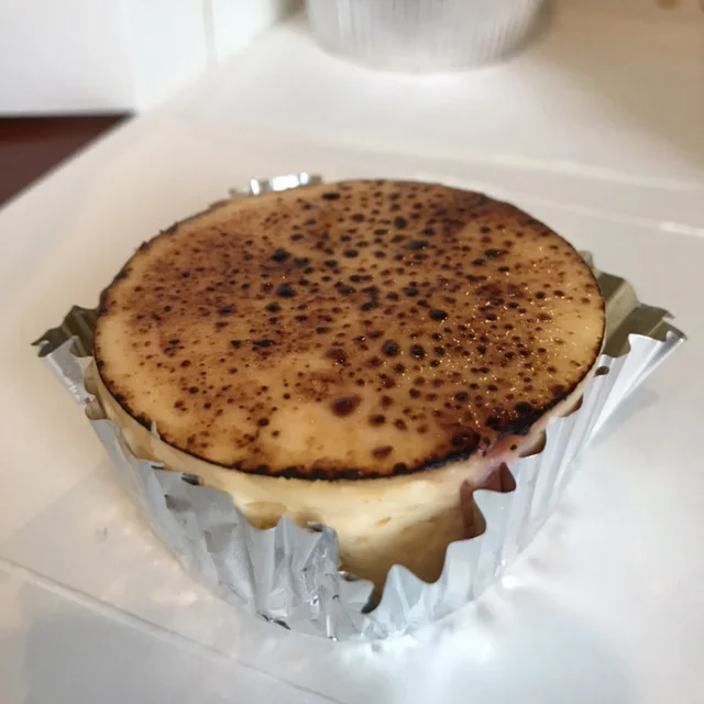 御献上カスティーラ 東通店（ゴケンジョウカスティーラ） - 秋田（ケーキ）の写真