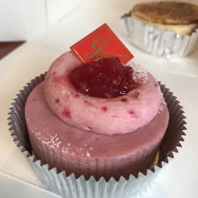 御献上カスティーラ 東通店（ゴケンジョウカスティーラ） - 秋田（ケーキ）の写真