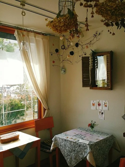 Lotus（ロータス） - 蔵王（カフェ）の写真