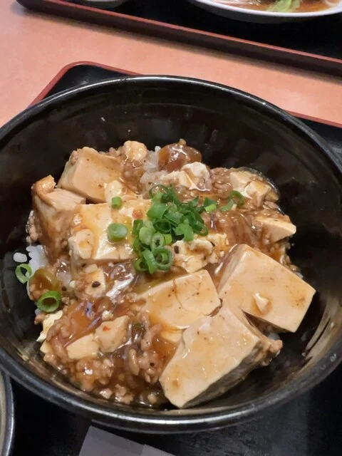 大曲食堂 - 大曲（食堂）の写真