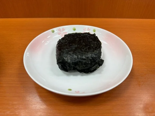 そば処イーハトーブの里 新花巻駅店 - 新花巻（そば）の写真