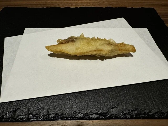 とんぼ - 山形（居酒屋）の写真