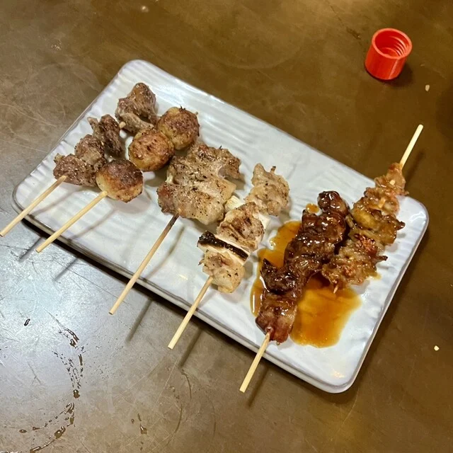 しらふ - 鷹ノ巣（居酒屋）の写真