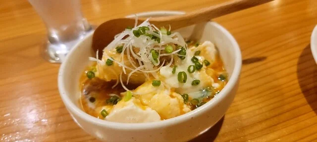 savoy（サボイ） - 能代（居酒屋）の写真