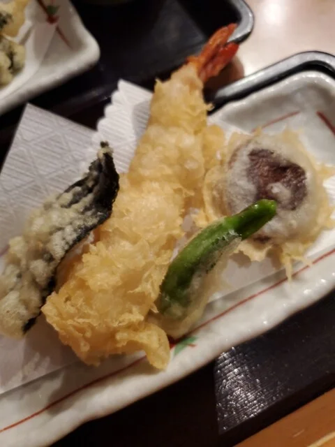 南部家敷 水沢南店 - 水沢（ファミレス）の写真