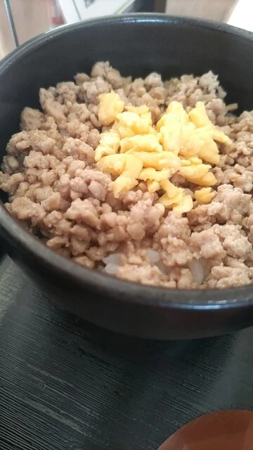 さぬきの正治郎 - 宮古（うどん）の写真