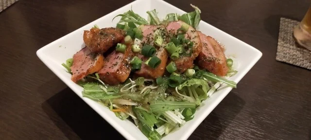 遊食酒場 カリス 山形駅前店 - 山形（居酒屋）の写真