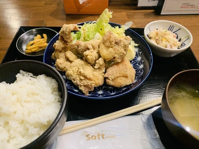 もっきりマルキュウ - 横手（居酒屋）の写真