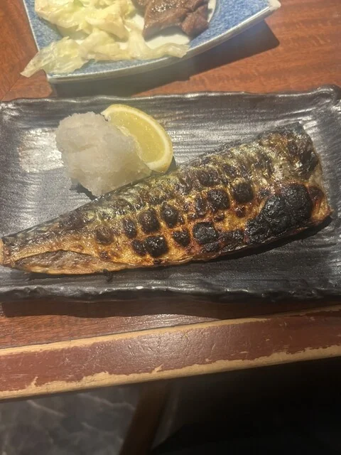 居ごこち屋BOTCHAN（ボッチャン） - 盛岡（居酒屋）の写真