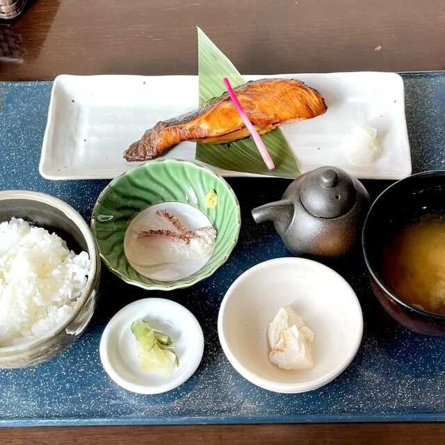 源喜屋 盛岡店（げんきや） - 盛岡（豚料理）の写真