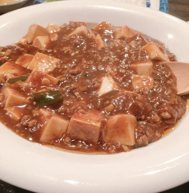 居酒屋 松ちゃん - 矢幅（居酒屋）の写真