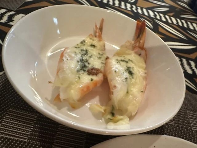 ペンション　アドバンテージ - 八幡平市その他（旅館・民宿）の写真