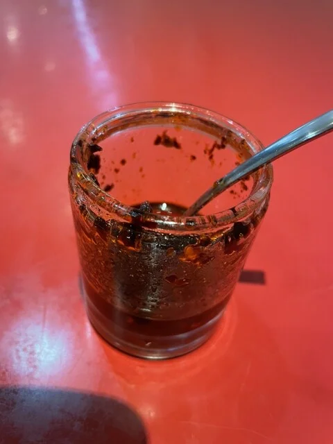 こけし - 盛（中華料理）の写真