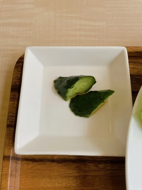 cafe La Doux（カフェ・ラ・ドゥ） - 秋田（食堂）の写真