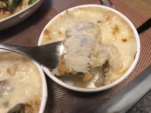 木村商店 - 豊間根（その他）の写真