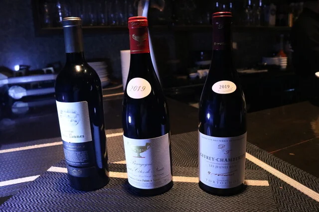 牛閣寺（ぎゅうかくじ） - 秋田（ステーキ）の写真