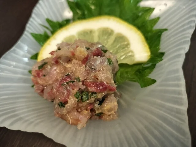 こよい - 秋田（居酒屋）の写真