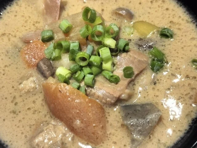 酒丸 市民市場店 - 秋田（居酒屋）の写真