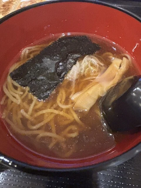 天然温泉 ホテルこまち - 羽後牛島（ホテル）の写真