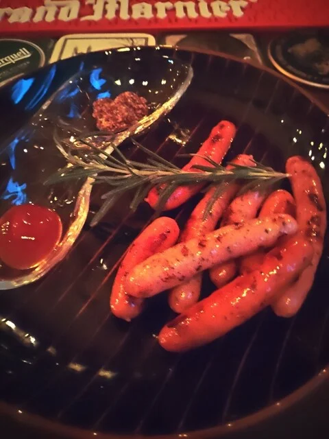 バー ショービット（Bar Showbit） - 秋田（バー）の写真