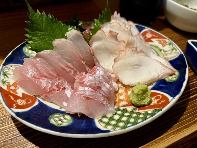 隠れ酒場もぐら - 一ノ関（居酒屋）の写真