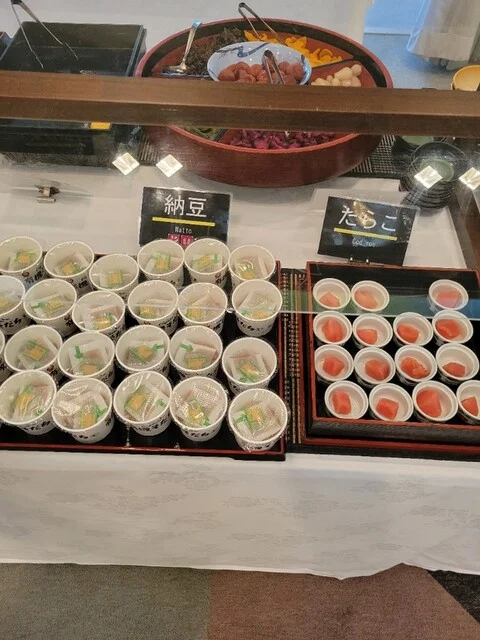 八幡平ハイツ - 八幡平市その他（ホテル）の写真