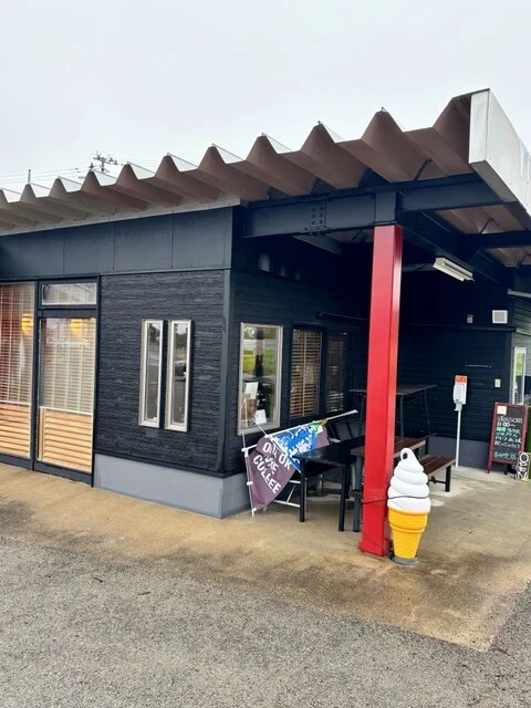 ブロッサム（Blossom） - 井川さくら（ラーメン）の写真