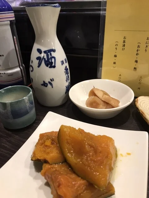 りょうちゃん - 花巻（居酒屋）の写真