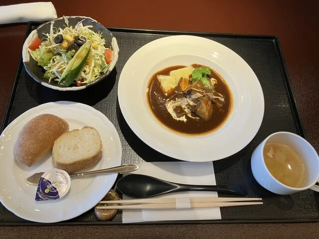 TDK歴史みらい館（TDK Museum） - 仁賀保（その他）の写真