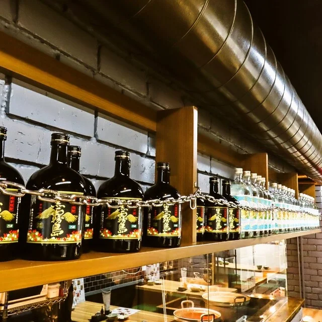 鉄板焼肉 餃子 だだ乃屋 盛岡大通店 - 盛岡（焼肉）の写真