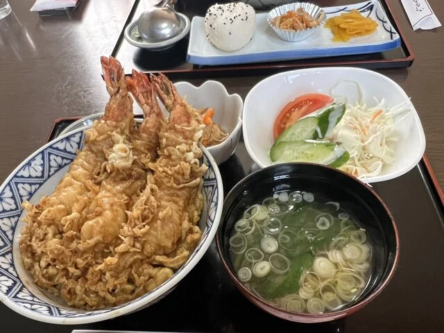 久兵衛 - 大曲（そば）の写真