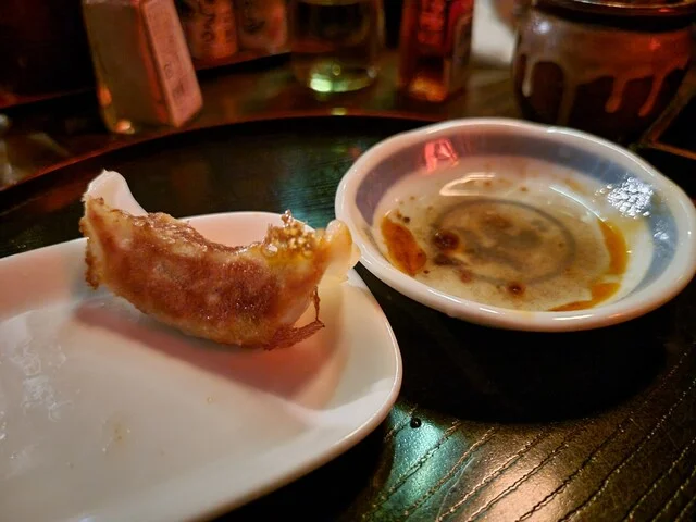 ごん助 - 土崎（レストラン）の写真