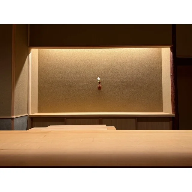 日本料理 新茶家 - 奥州市その他（日本料理）の写真