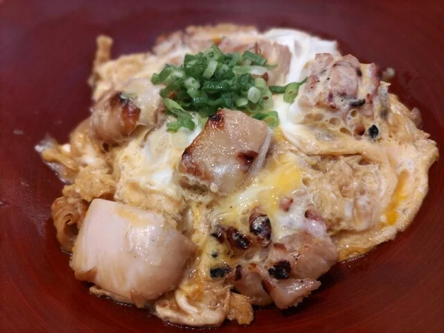 大戸屋 宮古店 - 山口団地（食堂）の写真