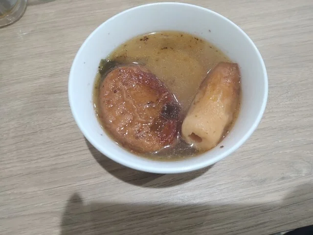 やきとり 織笠（おりかさ） - 山形（焼き鳥）の写真