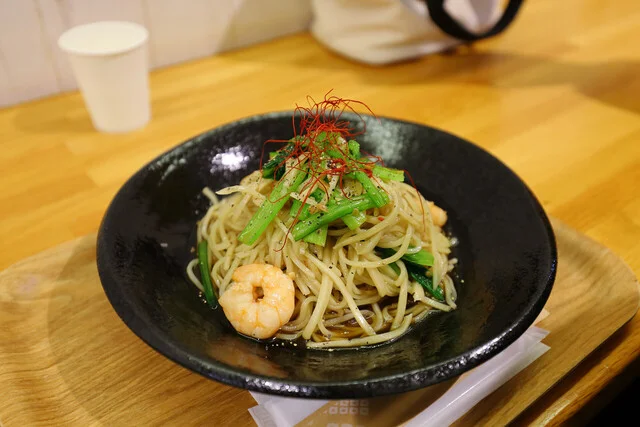 ボンカフェ（Bon caf&eacute;） - 羽後町その他（カフェ）の写真