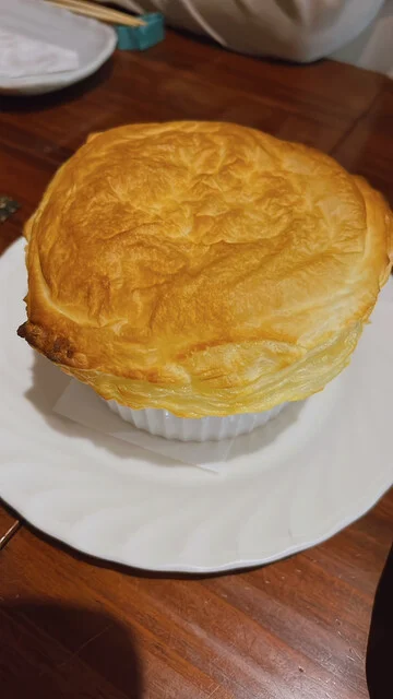 ベル・コルポ（Bel Colpo） - 石巻（ダイニングバー）の写真