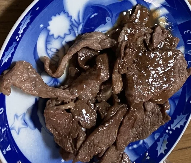 農産物直売所ひまわり - 羽後岩谷（その他）の写真