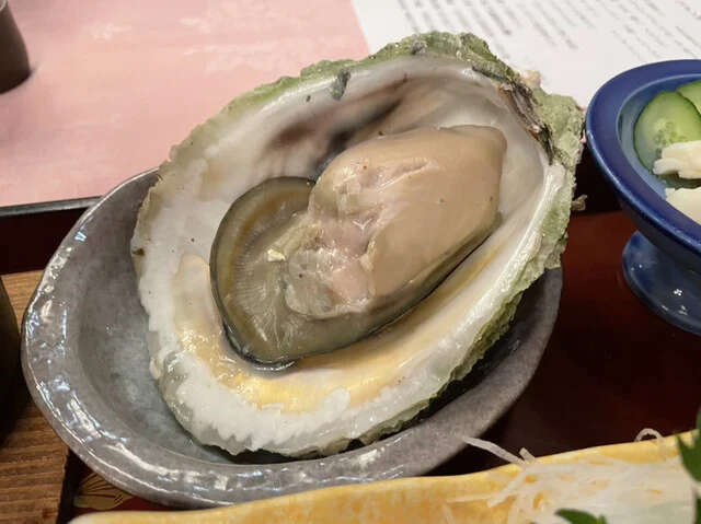 やすらぎの宿 廣洋館 - 綾里（ホテル）の写真