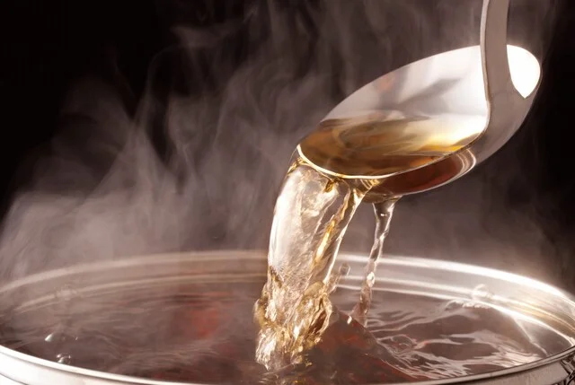 杵屋 盛岡駅フェザン店（きねや） - 盛岡（うどん）の写真