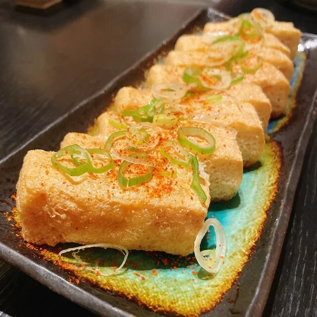 穂まれ - 象潟（居酒屋）の写真