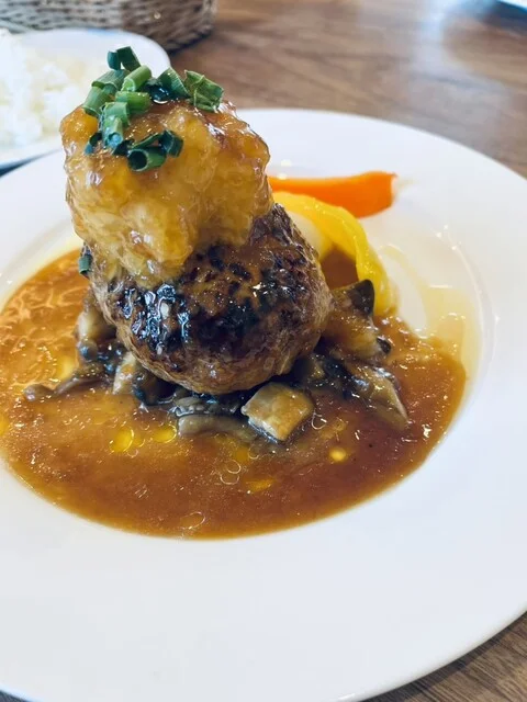 Trattoria Porto（トラットリア ポルト） - 石巻（イタリアン）の写真