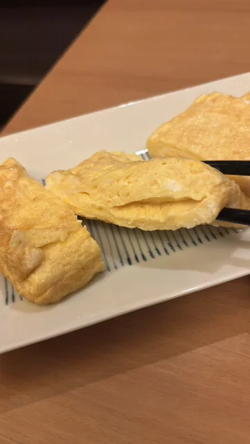 魚彩亭 すみよし（ぎょさいてい すみよし） - 宮古（居酒屋）の写真